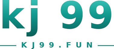 kj 99 logo